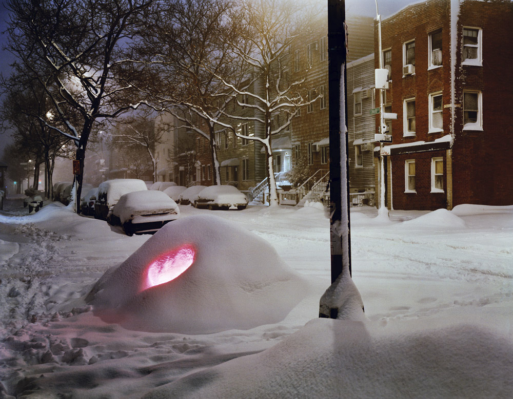 untrustyou:  Kevin Cooley 