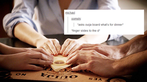 stilinskimess:  my hand slipped 