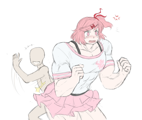 Sketch Commission