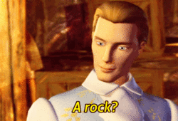whatever-fangirl: I don’t get why some people don’t like barbie movies!!! Like       seriously     this   shit   is      AMAZING      AnD   so   FuCKinG    IMPORTANT!!!!   Don’t       even   trY   tO   Convince   mE     OTHERWISE!     THIS WAS A