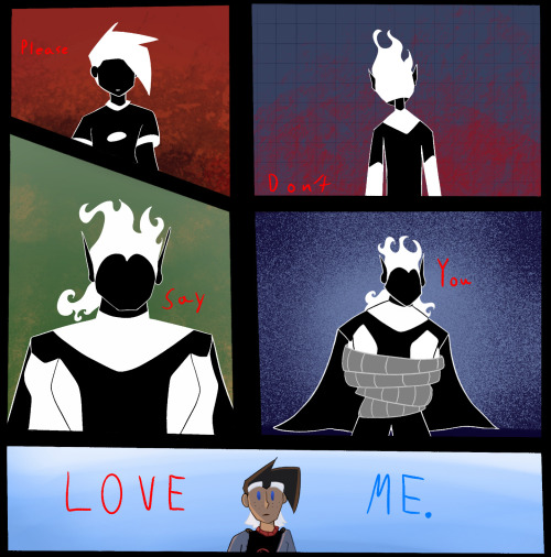 Rediscovered Mitski And Am Feeling Emotions Again. Hahaha. (I Swear If Dan Doesnt Get His Happy Ending