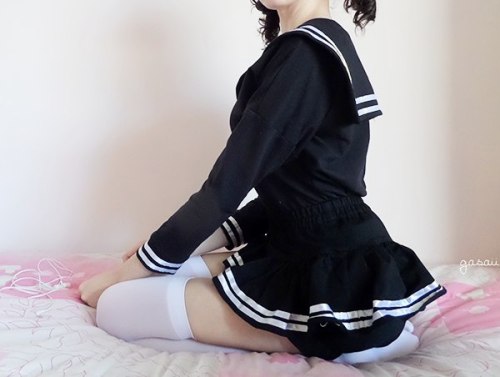 zettaiiryouiikii:    Source: www.girlimg.com  