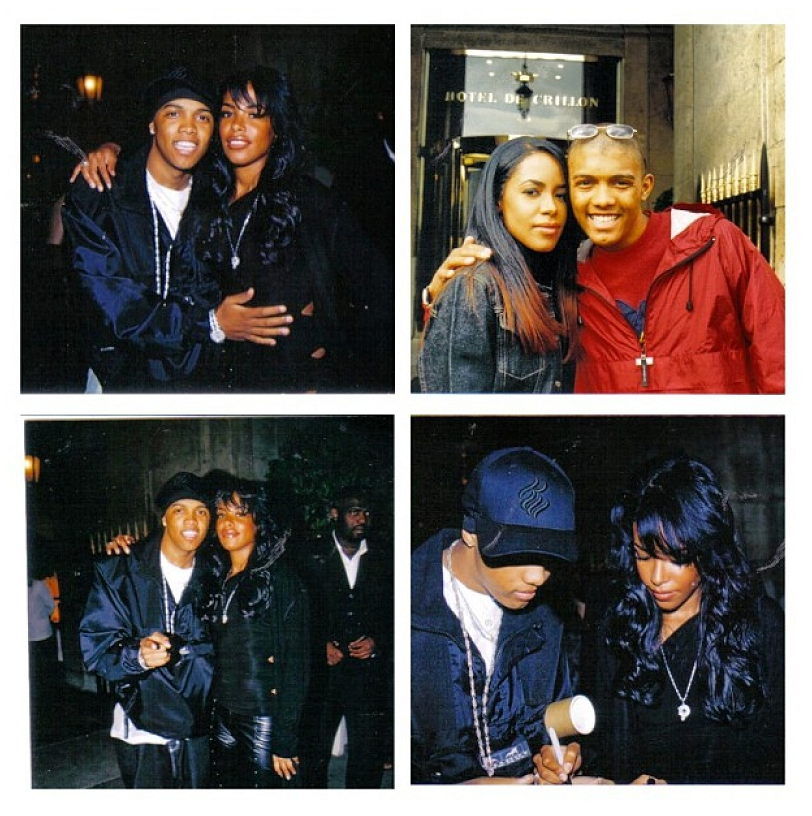 aaliyahalways:  Courtesy of @rom_d on IG &amp; Unique Aaliyah FB Group 