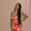 lyricalgoddess
