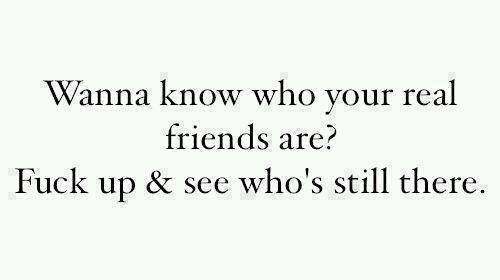 helitatjanas:  Quote #23 on We Heart It. http://weheartit.com/entry/82867695/via/helitatjanas