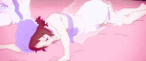 ♡Princess♡