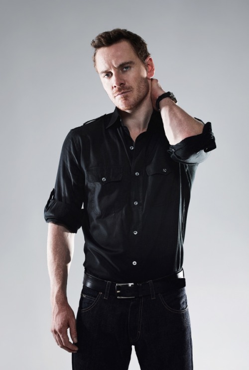 Fassy 😍