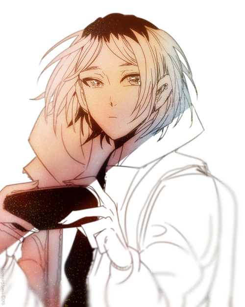 diaemyung:  Meow