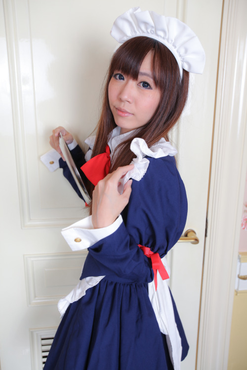 Cosplay Girl Ayane (kara no naka no kotori) 3HELP US GROW Like,Comment & Share.CosplayJapaneseGirls1.5 - www.facebook.com/CosplayJapaneseGirls1.5CosplayJapaneseGirls2 - www.facebook.com/CosplayJapaneseGirl2tumblr - http://cosplayjapanesegirlsblog.tumb