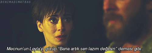 bayanbursin:  Rb yapmaya doyamadığım