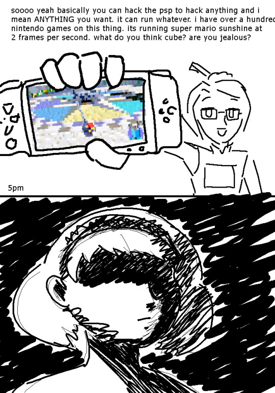 Tumblr media