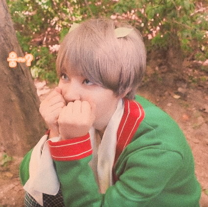 kang minjoo tumblr kang minjoo tumblr