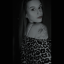ali-in-wonderland-xo