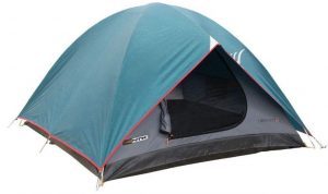 Porn Pics Top 15 Best 8 Person Tents For Camping in