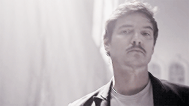 thronescentral:game of thrones cast: pedro pascal“Being Latino and being an actor has been a unique 