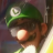 spookycrobat:  Potentially give your friends food poisoning with old potatoes 