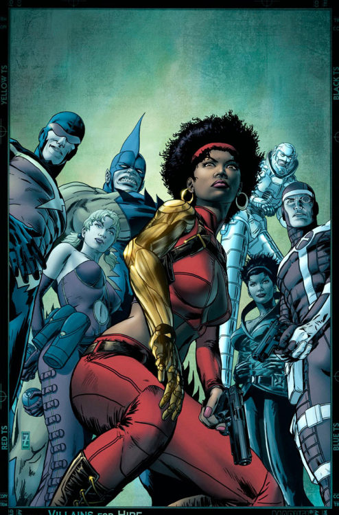 Sex shadesandsupers:  MISTY KNIGHT  pictures