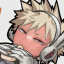 fairysolaire