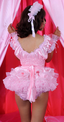 sissybimbodolly:  bendeath:  http://missluci.com/sissy-dresses/sissy-christina?cPath=42&