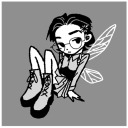 aekaefae avatar