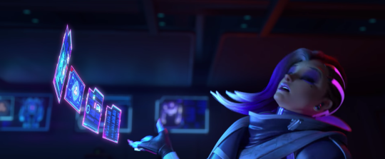 everydayconman:  lunarous:  everydayconman:  lunarous:   hey guys ill be opening the door whenever you get to it. I’m gonna take a quick nap wake me up when youre there so i can flip the switch   Sombra im at the door flip the switch   snnnnzzzzz  