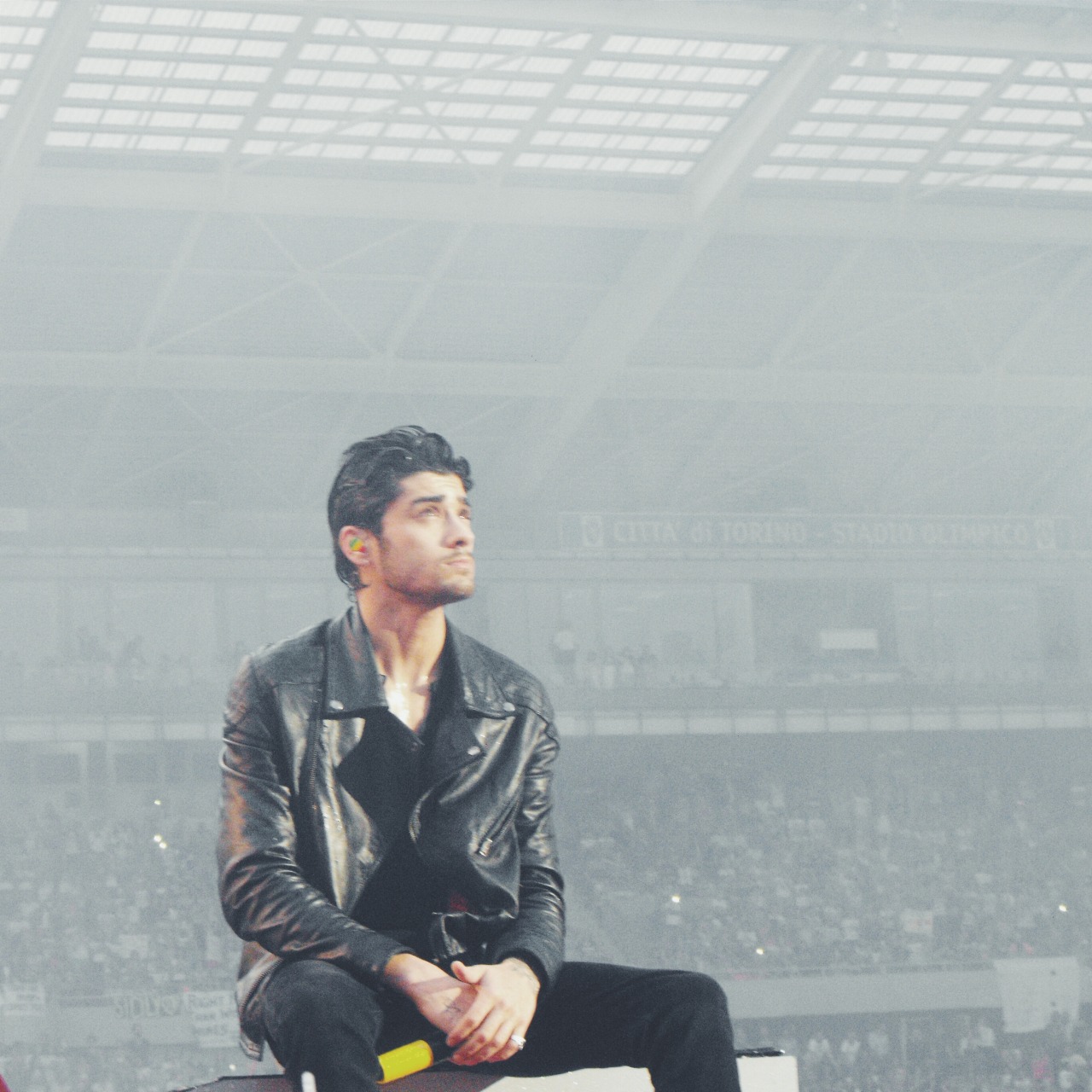 rooneymaras:   Turin, 06.07.14   (please don’t steal my pics or i will personally