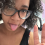 quietgurl18