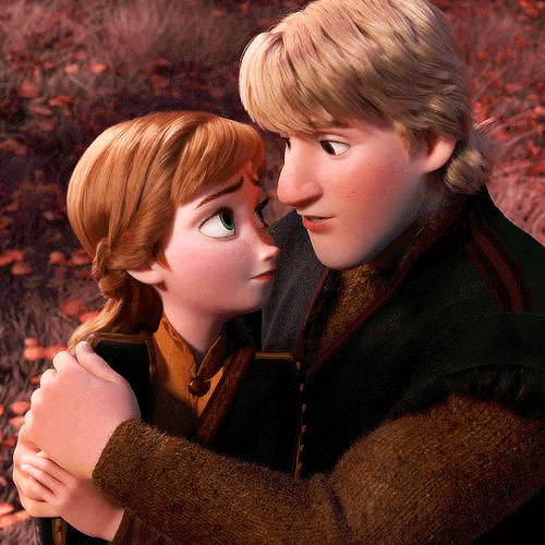 frozen - Vos Gifs Frozen favoris 65dfcc29540242ae5e256e095609a90f60f1ef55