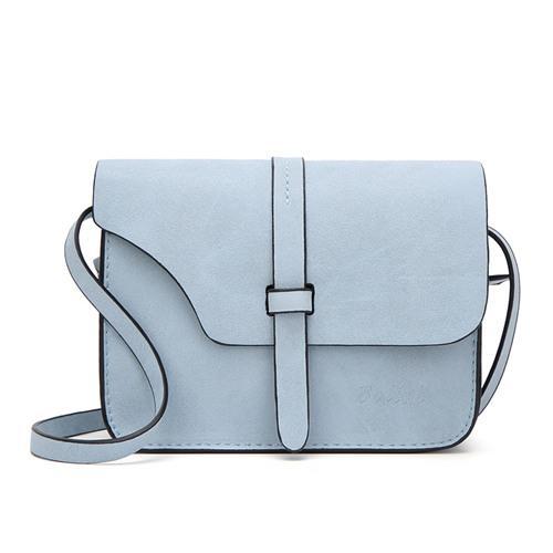 favepiece:Crossbody Bag - Get 10% OFF with code TUMBLR10!