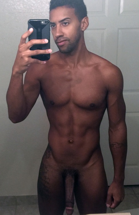 Let Me Hold That For Ya