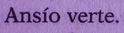 jovenestristesconcarasfelices:  😞