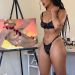pics-vids: