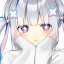 mittaka