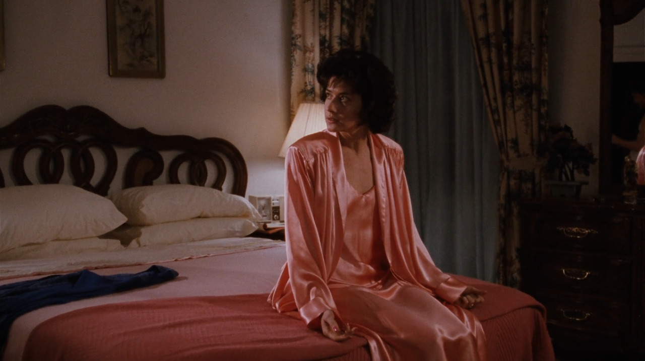 jimmyconbae:  Goodfellas: Shades of Pink