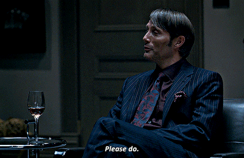 ceeebd61ac7c8e16a8d012a465c5ac58fbf4c00e.gifv