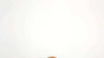 fy-tonigarrn:  angelbyvs.tumblr.com