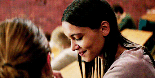 scandinaviancinema:I was in love with her. And she was in love with me.