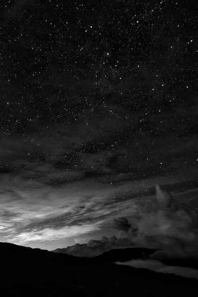 wanderlust