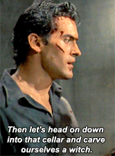 i can’t exist within my own head