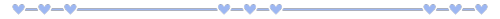 I Know We Just Met, But I Love You