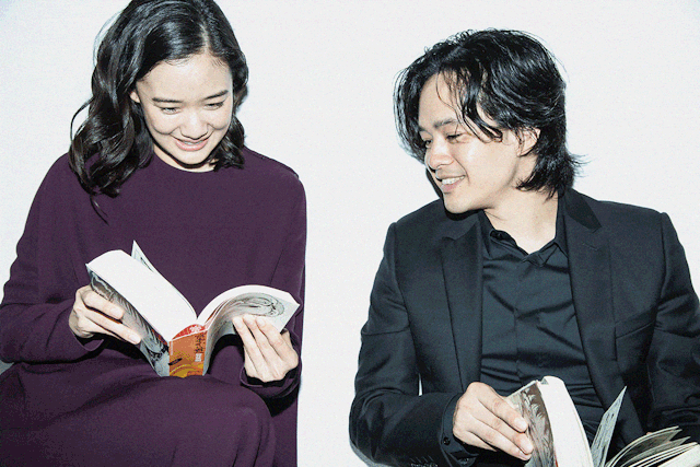 池松壮亮tumblr Posts Tumbral Com