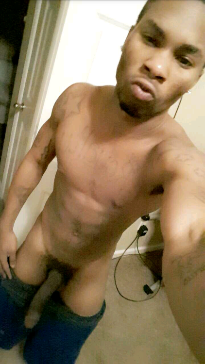 prince-of-memphis:  I wonder what 25 will look like🤔🤔💯💯👑👑👑👑