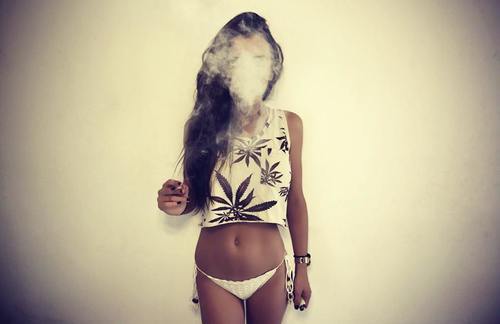 imcaptaindope:  smoke | Tumblr on @weheartit.com - http://whrt.it/18kPt9p
