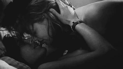 the-stylish-lesbian:  the-stylish-lesbian 
