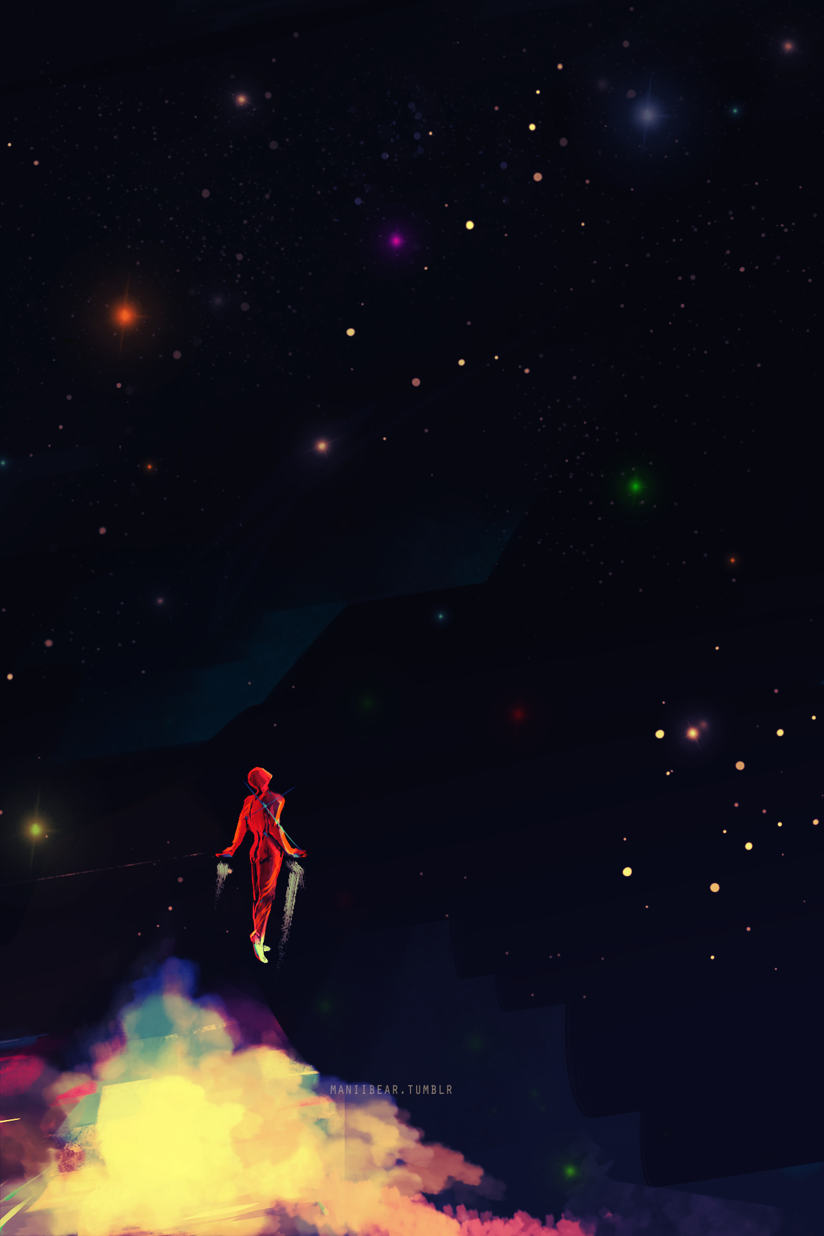 tumblr_p8ceraiAIi1rg7jk7o1_r1_1280.png