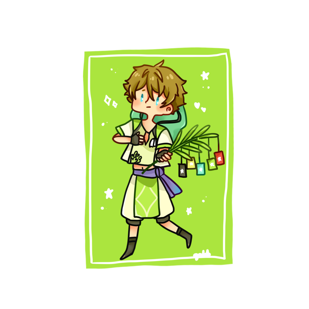 Ensemble Stars 73 Tumblr Gallery ensemble-stars-73-tumblr-gallery