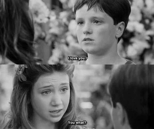memories