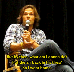 jensens14thfreckle:  x 
