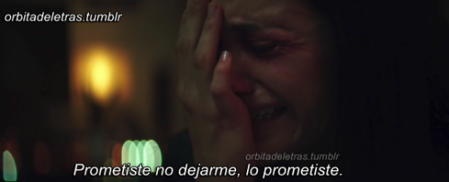 †EMØ† x _x