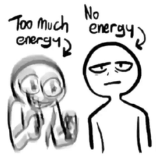 It's Them. They're That Meme.